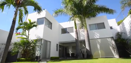 keyden Bienes Raices Cuernavaca - Thumbnail