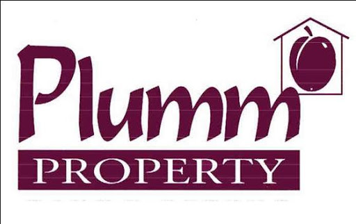 Plumm Property - Visual
