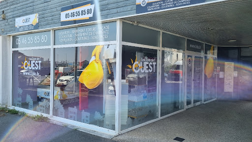 Photo de Les Toits de l'Ouest LTDO