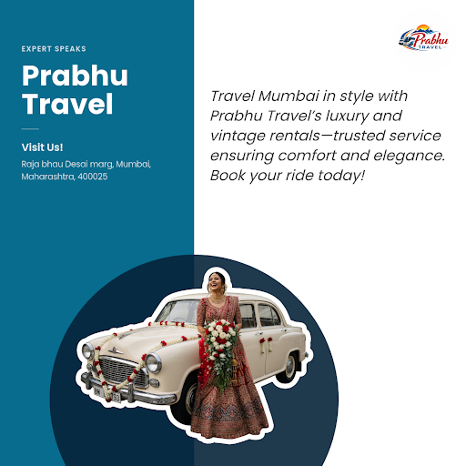 Vintage Car Rental for Wedding and Shoot