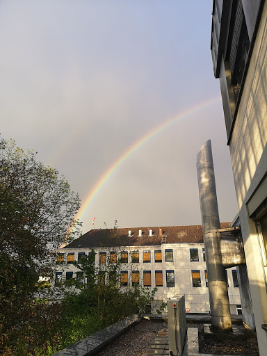 St. Franziskus Krankenhaus GmbH - Thumbnail