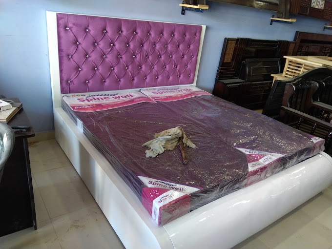 Furniture Shop Near Me - 14 Of The Best Online Second Hand Furniture Stores List Second Hand Furniture Bedroom Furniture For Sale Unusual Furniture / Room planner plan your room and explore different furniture arrangements.;