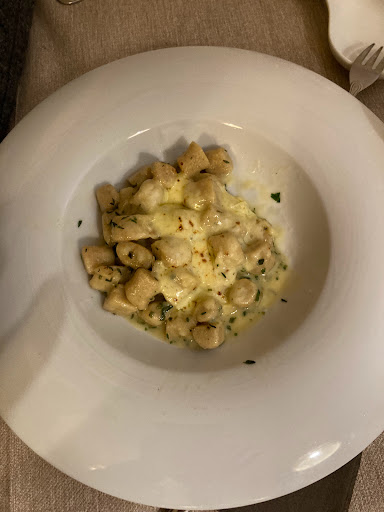 Ristorante Biovey - Thumbnail