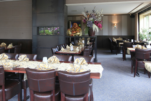 site_photo3