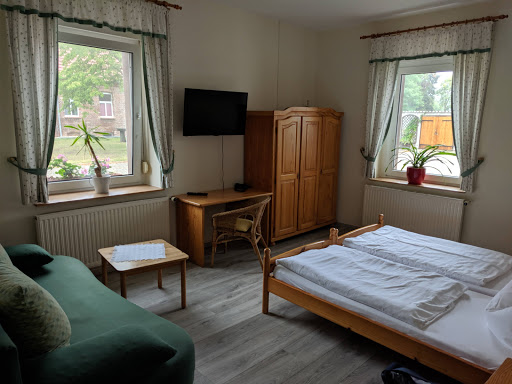 Gasthaus Wagner - Erik Wagner - Thumbnail