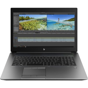 Cire3 PC Computer Store Gallery - United States