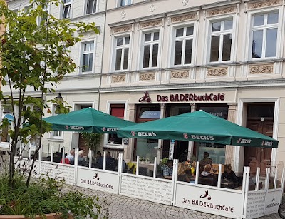 Photos of Das BilderbuchCaf&eacute;
