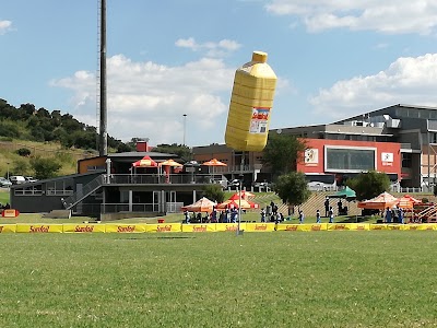Photos of University of Johannesburg: Soweto Campus