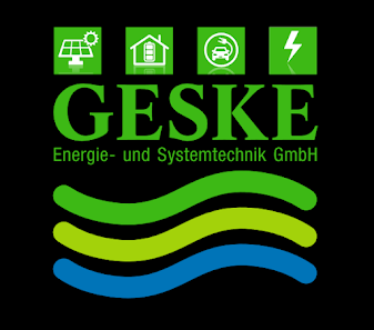 Geske Energie- und Systemtechnik GmbH Lengericher Weg 17, 49584 Fürstenau, Deutschland