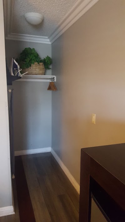 Photos of Santa Clarita Motel