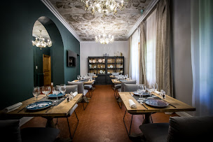 Photo n°14 de U Castellu di a Sulana à Casabianca (Chambre d'hôtes)