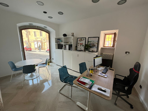 HDI Assicurazioni Potenza - Smart Insuring Srl