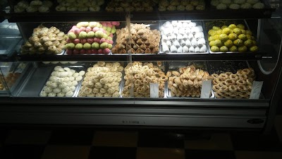 Photos of Tatlıcı Mustafa