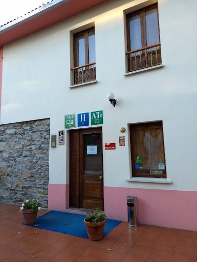 Photos of Cudillero Hostel