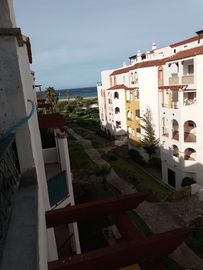 Photos of Atlanterra Costa Apartamentos