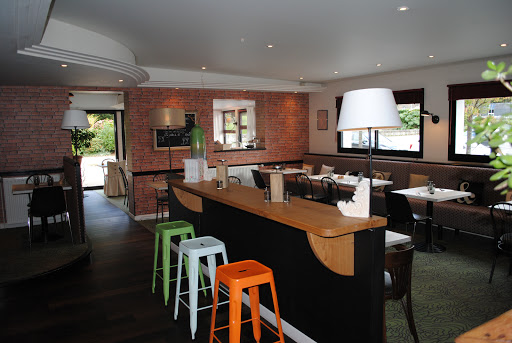 Photo 2 - Le Relais Des Sources