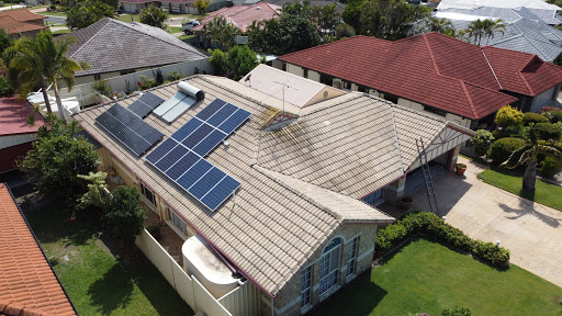trucoat roofing - Thumbnail
