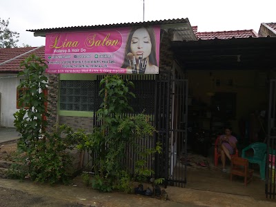 Photos of Lina Salon