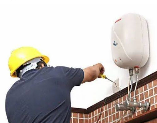 20% off electric geyser service in kanpur