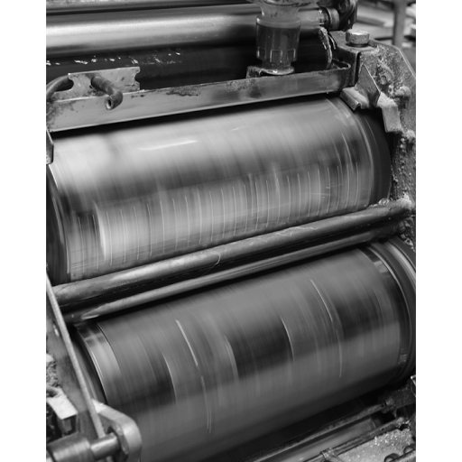 Greenville Printing Center