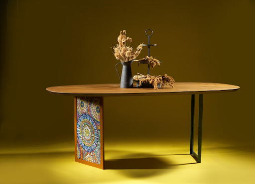 Guarnieri - Visual