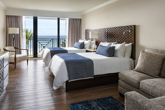 Opal Grand Resort & Spa by null