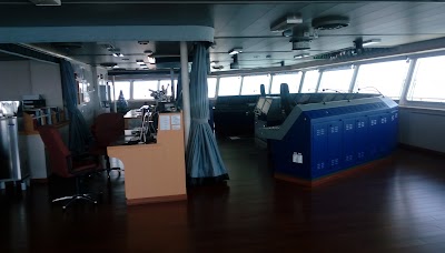 Photos of Eagles' Bayview