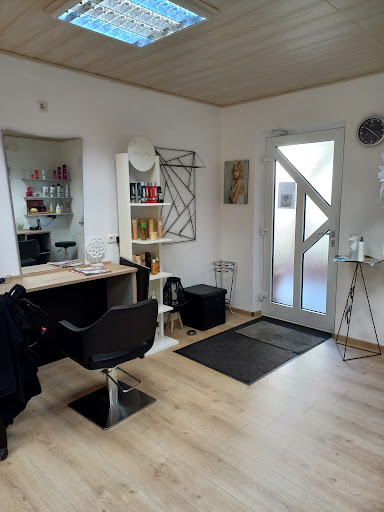 Ingrid Keintzel Friseursalon - Thumbnail