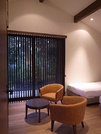 株式会社八武組