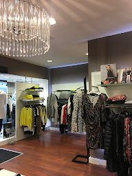 Photo n°2 de Ripat à Soissons (Magasin de vêtements pour femmes)