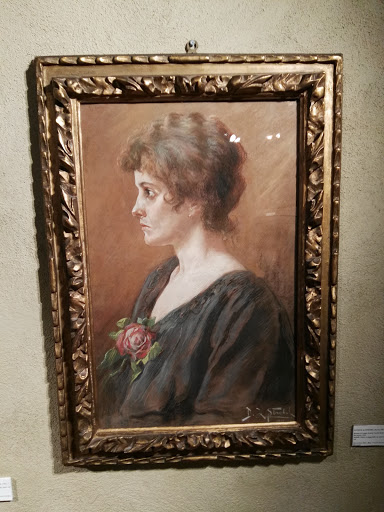 Museo Renato Brozzi - Thumbnail