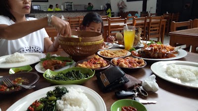 Photos of My Apple Resto