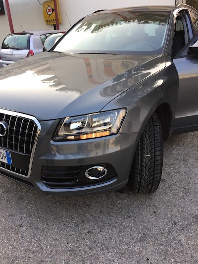 Photos of Auto Centro Di Cicco Giorgio