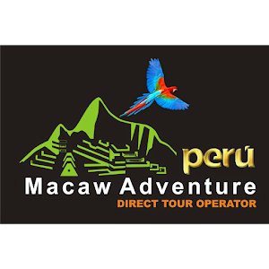 MACAW ADVENTURE SRL Especialistas En Selva Peruana 1