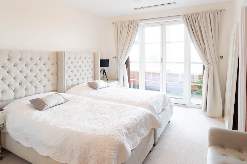 Gracewater Associates photo 2