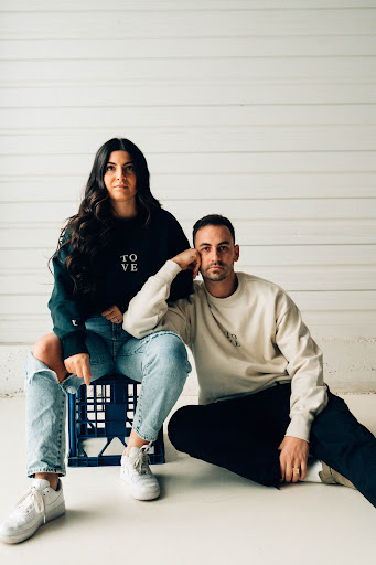 Tove Apparel