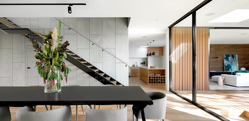 Avatar for Rez Construction