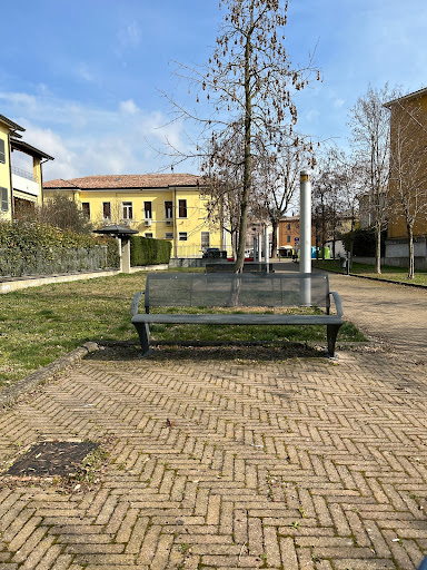 City of Gossolengo
