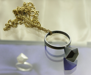 Royal Jewellery Studio - Thumbnail