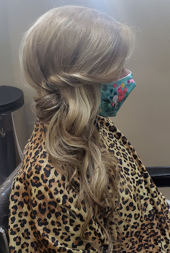 Sunset Salon LLC. - Thumbnail