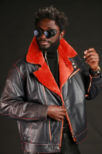 rodan design - Visual