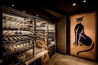 近江肉 こまきち