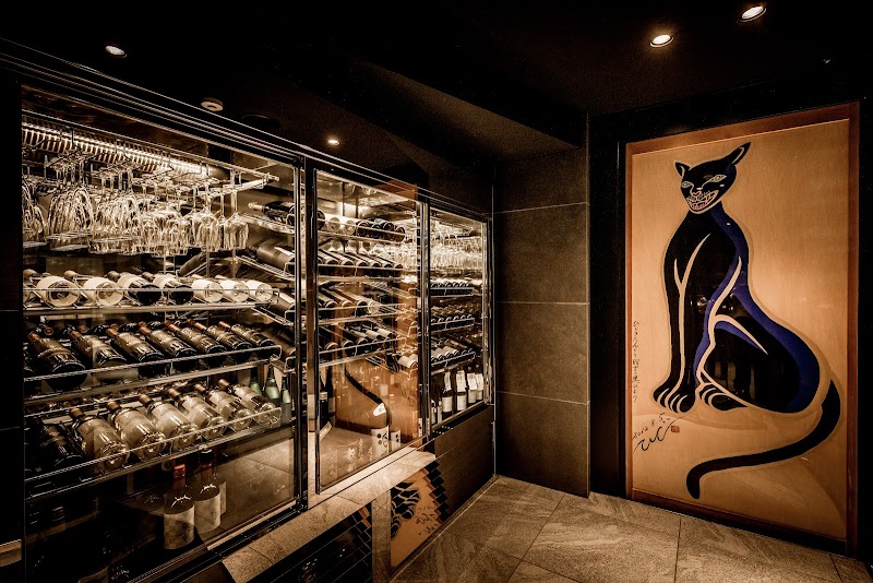 近江肉 こまきち