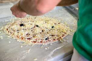 Photo n°5 de O Phoenix à Balaruc-le-Vieux (Marchand de bière)