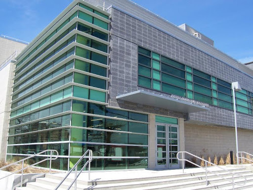 The Joseph P. Addabbo Family Health Center, Inc.