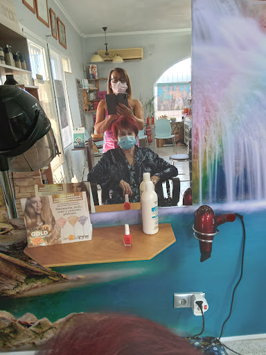 Peluquería Belsay & Estética - Thumbnail