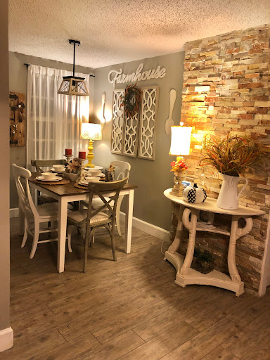 Robert & Robert Flooring - Thumbnail
