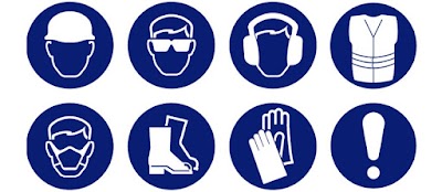 general-contractor