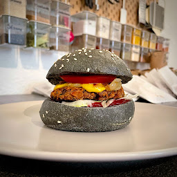 Photo n°10 de La Petite Cuisine Clermontoise à Clermont-Ferrand (Livraison de repas à domicile)