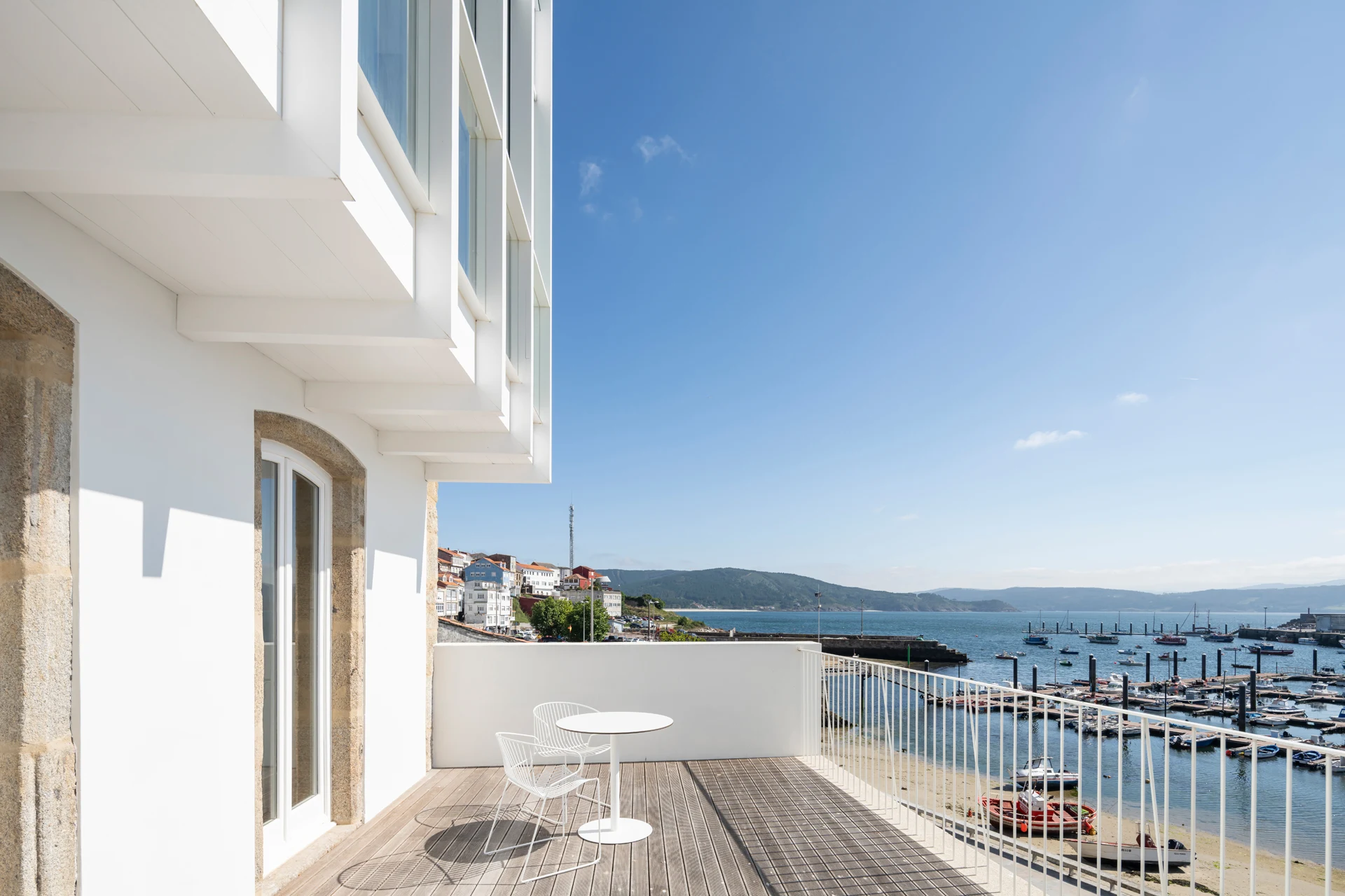 PORTO REAL HOTEL